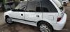 Suzuki Cultus VXR 2008 For Sale in Hyderabad