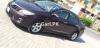 Toyota Corolla GLI 2014 For Sale in Lahore