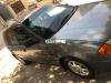 Suzuki Cultus VXR 2010 For Sale in Lahore