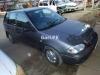 Suzuki Cultus VXR 2010 For Sale in Sialkot