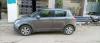 Suzuki Swift  2010 For Sale in Karachi