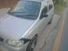 Suzuki Alto  2007 For Sale in Lahore