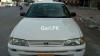 Toyota Corolla XE 2001 For Sale in Karachi