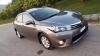 Toyota Corolla GLI 2018 For Sale in Multan