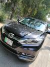 Honda Vezel  2014 For Sale in Lahore