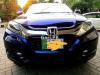 Honda Vezel  2014 For Sale in Lahore