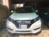 Honda Vezel  2016 For Sale in Lahore