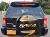 Toyota Rav4  2005 For Sale in Lahore