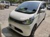 Mitsubishi Ek Wagon  2014 For Sale in Islamabad