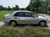 Honda Other  2001 For Sale in Islamabad