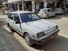 Suzuki Khyber  1988 For Sale in Karachi