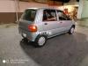 Daihatsu Cuore  2005 For Sale in Lahore