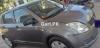 Suzuki Swift  2011 For Sale in Gujranwala