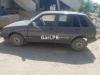 Suzuki Khyber  1991 For Sale in Karachi