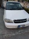 Suzuki Cultus VXR 2006 For Sale in Islamabad