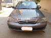 Suzuki Cultus VXR 2008 For Sale in Karachi