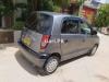 Hyundai Santro  2003 For Sale in Karachi