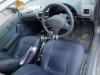 Suzuki Cultus VXL 2008 For Sale in Karachi