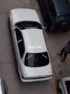 Toyota Corolla XE 1999 For Sale in Karachi