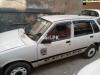 Suzuki Khyber GLI 1992 For Sale in Karachi