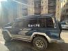 Mitsubishi Pajero  1991 For Sale in Karachi