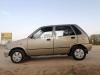 Suzuki Mehran VXR 2018 For Sale in Multan