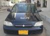 Suzuki Cultus VXR 2008 For Sale in Karachi