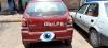 Suzuki Alto  2004 For Sale in Karachi