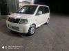 Mitsubishi Ek Wagon  2011 For Sale in Lahore