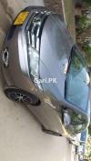 Honda City Aspire 2015 For Sale in Karachi