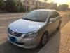 Toyota Premio  2011 For Sale in Lahore