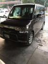 Daihatsu Tanto  2014 For Sale in Lahore