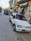 Suzuki Mehran VX 2005 For Sale in Rawalpindi