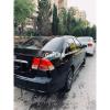 Honda Civic EXi 2004 For Sale in Islamabad