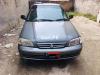 Suzuki Cultus VXL 2010 For Sale in Lahore