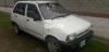 Suzuki Mehran VXR 2007 For Sale in Nowshera