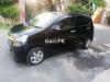 Daihatsu Mira  2015 For Sale in Gujranwala