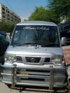 Nissan Clipper  2013 For Sale in Karachi