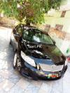 Toyota Corolla XLI 2011 For Sale in Gujrat