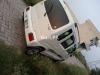 Suzuki Wagon R  1997 For Sale in Sheikhupura