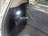 Toyota Aqua XLI 2012 For Sale in Lahore