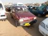 Suzuki Mehran VX 2004 For Sale in Karachi