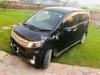 Daihatsu Move  2013 For Sale in Rawalpindi