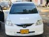 Honda City Vario 2005 For Sale in Karachi