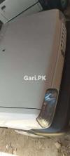 Suzuki Mehran VX 2018 For Sale in Karachi