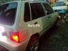 Suzuki Mehran VXR 2013 For Sale in Islamabad