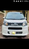 Daihatsu Move  2020 For Sale in Multan