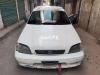 Suzuki Cultus VXR 2003 For Sale in Lahore