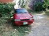 Daihatsu Charade  1987 For Sale in Islamabad