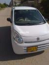 Suzuki Alto  2013 For Sale in Karachi